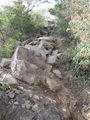 DSCF2444_hh.jpg