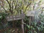 DSCF2451_hh.jpg