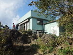 DSCF2452_hh.jpg