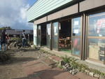 DSCF2453_hh.jpg