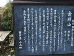 DSCF2458_hh.jpg