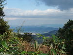 DSCF2460_hh.jpg