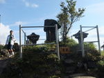DSCF2463_hh.jpg