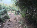 DSCF2489_hh.jpg