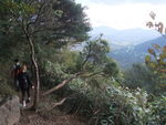 DSCF2492_hh.jpg