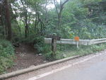 DSCF2499_hh.jpg