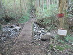 DSCF2502_hh.jpg