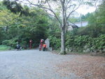 DSCF2507_hh.jpg
