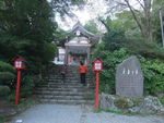 DSCF2508_hh.jpg