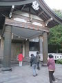 DSCF2509_hh.jpg