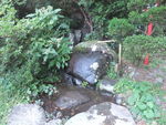 DSCF2510_hh.jpg