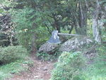 DSCF2513_hh.jpg