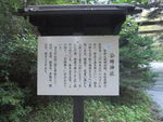 DSCF2514_hh.jpg