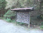 DSCF2516_hh.jpg