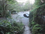 DSCF2518_hh.jpg