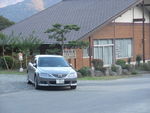 DSCF2521_hh.jpg