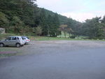 DSCF2522_hh.jpg