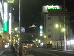 DSCF2558_hh.jpg