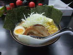 DSCF2568_hh.jpg