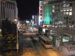 DSCF2572_hh.jpg