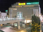 DSCF2573_hh.jpg