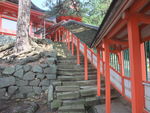 DSCF2721_hh.jpg