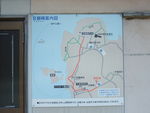DSCF2724_hh.jpg