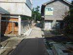 DSCF2731_hh.jpg