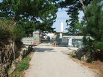 DSCF2734_hh.jpg