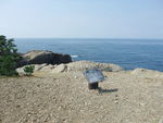 DSCF2738_hh.jpg