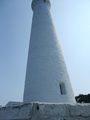 DSCF2740_hh.jpg