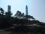 DSCF2747_hh.jpg