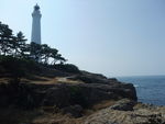 DSCF2748_hh.jpg