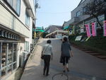 DSCF2753_hh.jpg