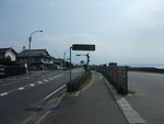 DSCF2772_hh.jpg