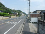 DSCF2785_hh.jpg