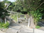 DSCF2787_hh.jpg