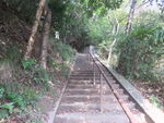 DSCF2790_hh.jpg