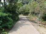 DSCF2794_hh.jpg