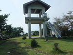 DSCF2799_hh.jpg