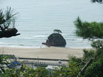DSCF2807_hh.jpg