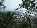 DSCF2808_hh.jpg