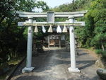 DSCF2814_hh.jpg