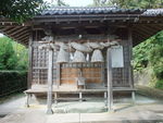DSCF2815_hh.jpg