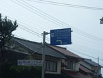 DSCF2816_hh.jpg