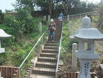 DSCF2820_hh.jpg