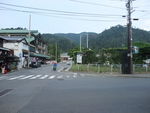 DSCF2828_hh.jpg