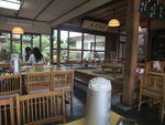 DSCF2834_hh.jpg