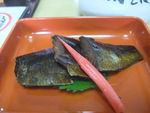 DSCF2839_hh.jpg