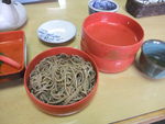 DSCF2841_hh.jpg